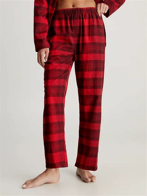 Womens Pyjamas And Nightwear Up To 30 Off