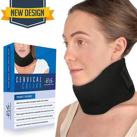Best Neck Braces