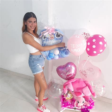 Hot Bunny Free Live Webcam Show XXX Chat XHamsterLive