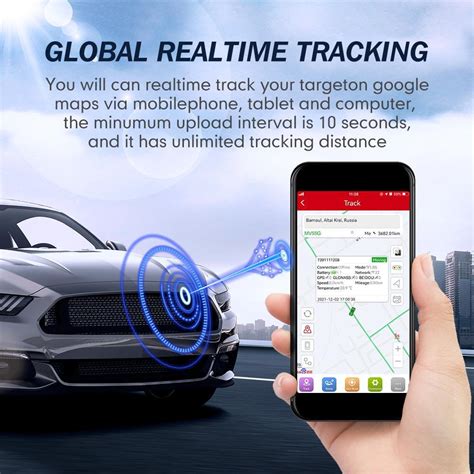 G Lte Smart Obd Tracker With Vehicle Malfunction Diagnostics Fuel