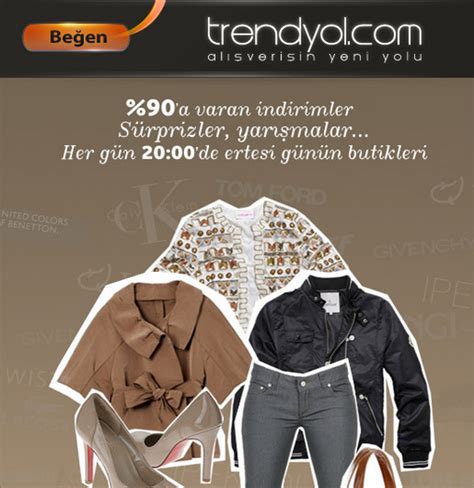 trendyol - Tricia Duryee - News - AllThingsD