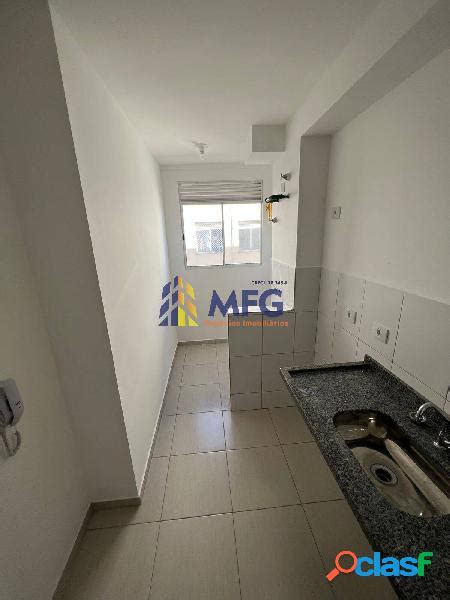 Apartamento Aluguel Residencial Terra 【 Pechinchas Junho 】 Clasf