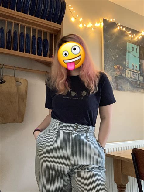 Boxing Day Outfit For The Gay Cousin Who Left Her Flannel At Uni R Lesbianfashionadvice