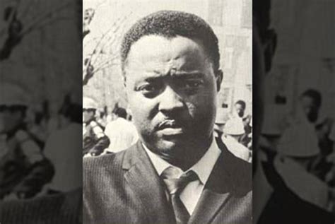 black history month celebrating rev hosea williams bread   world