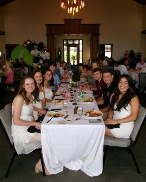 Students protest as keller high school implements stricter dress codes 7