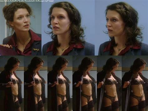 In Aller Freundschaft Nude Pics Page