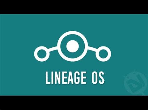 How To Install Lineage OS In Any Supported Devices YouTube