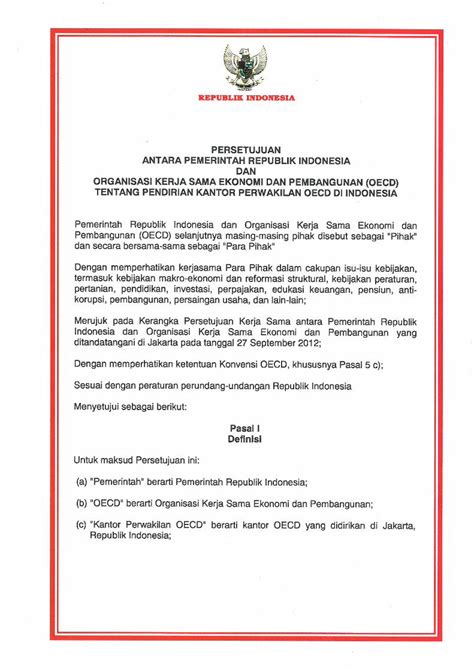 PDF Sipuu Setkab Go Id Full Bahasa Indonesia Indonesia Dan