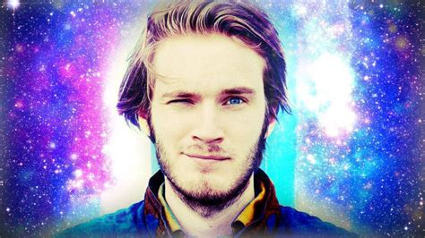 PewDiePie Wallpapers - Wallpaper Cave