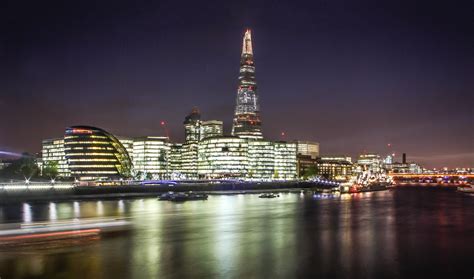 Wallpaper 2048x1207 Px Angleterre Architecture Bridges Building