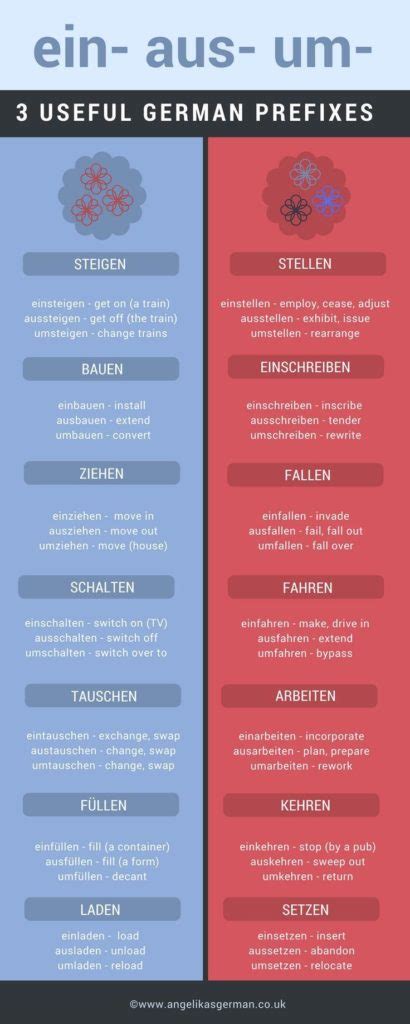 Educational Infographic Educational Infographic Ein Aus Um 1 Png