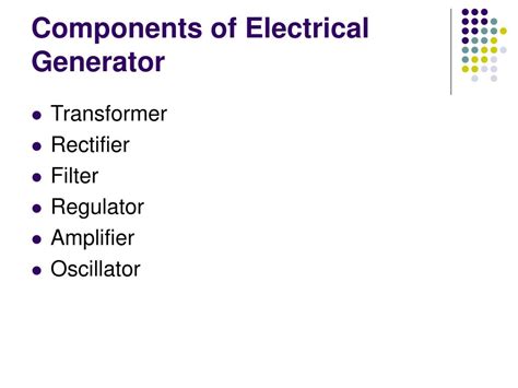 Ppt Electrical Muscle Stimulation Powerpoint Presentation Free