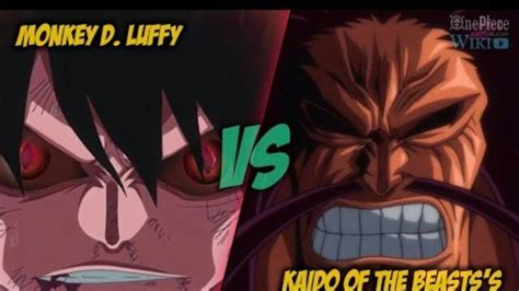 Gear 5 Luffy Vs Kaido Luffy Law Vs Kaido By Giuliadraws95 On