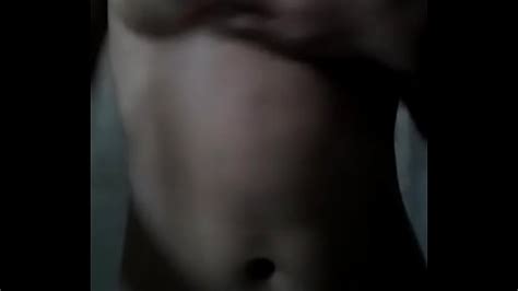 Cambodia Videos XVIDEOS