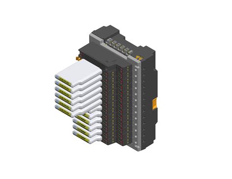 Emerson Reduces Complexity In Safety Instrumented System Installation