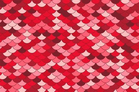 Red Pattern Background Vector Art, Icons, and Graphics for Free Download