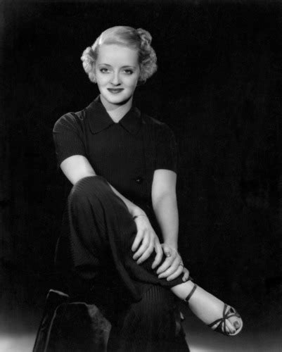 Bette Davis Bette Davis Photo 19918264 Fanpop