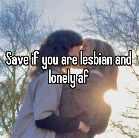 Pin By Chantal Malan On Meme Lgbtqia In Lesbian Lgbt Quotes Lgbtq Quotes