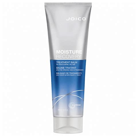 Joico Moisture Recovery Treatment Balm Ml Baslerbeauty