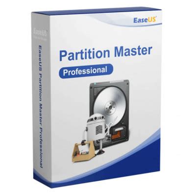 Easeus Partition Master Mr Key Shop