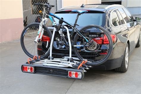 bicycle carrier for car off 74% - medpharmres.com