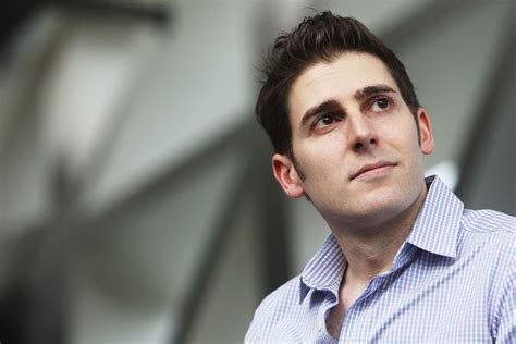 Hopscotch Allures The Interest Of Facebooks Co Founder Eduardo Saverin