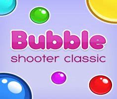 Bubble Master - Play Bubble Master Game - Free Online Games