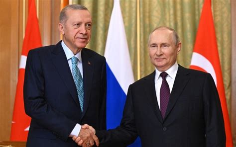 Ukraine War Day Maintaining Black Sea Blockade Putin Poses With