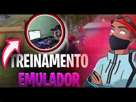 Live On Treino O Time Brota E Convoca Jotareix Ao Vivo