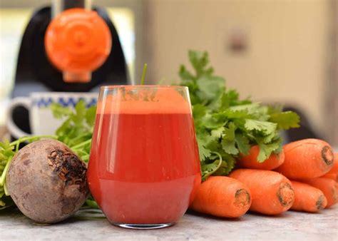 7 Healthy Juice Recipes Low Sugar Clean Eating Kitchen