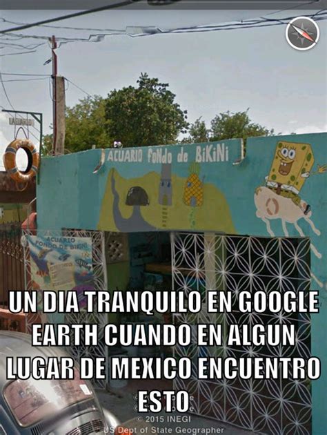 Buscad Fondo De Bikini Y Os Lleva Meme Subido Por Mr Morsa Memedroid