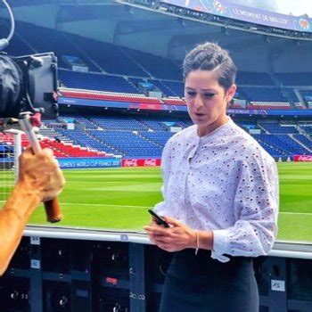 Eilidh Barbour Babe Page Watch This Tv Host On FreeOnes