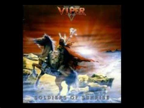 Viper Killera Princess Of Hell Youtube