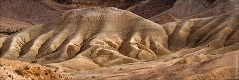 Андрей Гринев / Фотоальбом / Mountain.RU