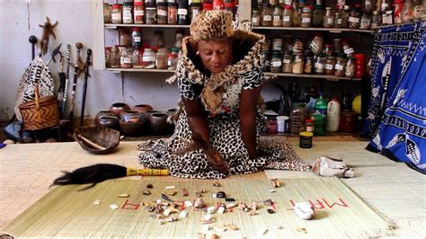 Sangomas Zulu Healers In Africa Healer Africa Money Spells That Work