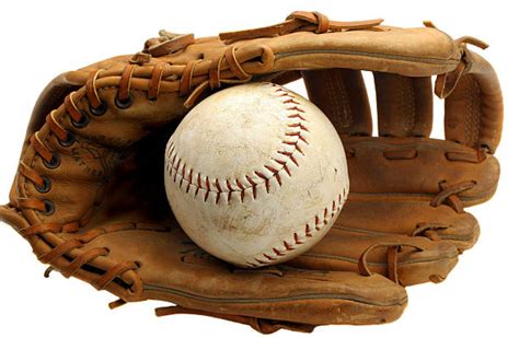 Free Baseball Mitt Images Pictures And Royalty Free Stock Photos