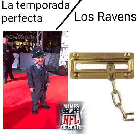 Memes Masterchef Canelo Liga Nfl Y Más Pandaanchamx