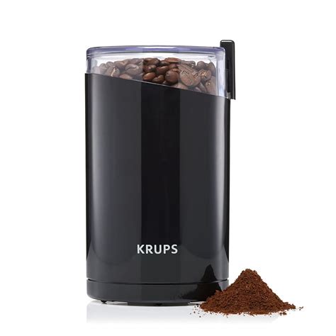Best Coffee Grinders 2022 Uk at Caleb Fernando blog