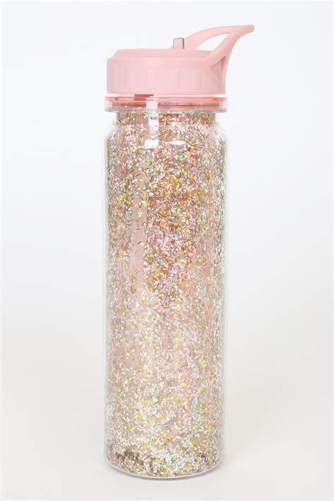 Cute Water Bottles 20 Great Options Youll Want To Carry Everywhere Stylecaster