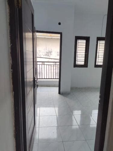 Sewa Rumah di Tanjung Duren Jakarta Barat - 3 Kamar Tidur Semi ...