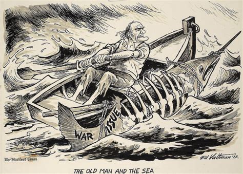 Stock Market Crash Herbert Hoover Political Cartoon - Congress In The Archives / Herbert hoover ...