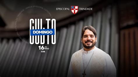 Culto Tarde Edificados Em Amor Rev Rafael Oliveira Youtube