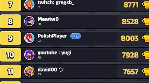 Squad Busters Polska Youtube