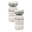 Eldermafill Collagen Ampoule + Collagen Activator (Коллаген + Активатор ...