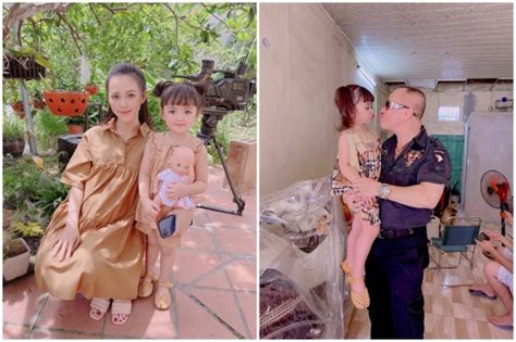 Thiên thần nhí hot nhất VTV Ông cụ non nhà Hồng Đăng liên tục chiếm sóng có bé kiếm chục triệu