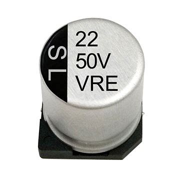 buy wholesale china chip capacitors vuf  hours   pcb