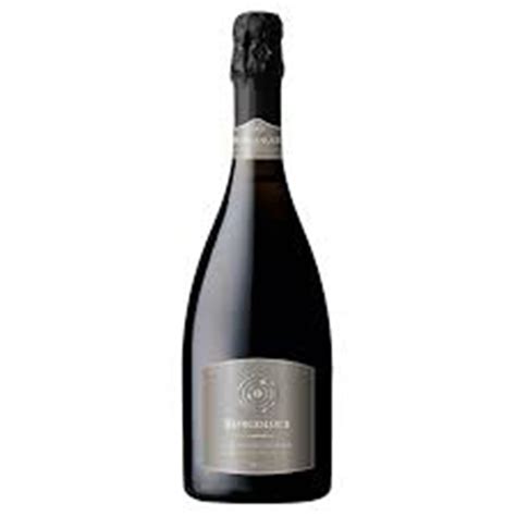 Borgoluce Valdobbiadene Rive Di Collalto Prosecco Superiore D O C G