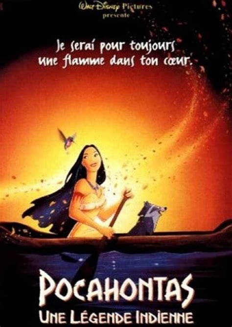 Лучшие мультфильмы «Дисней» - подборки фильмов на Фильм Про