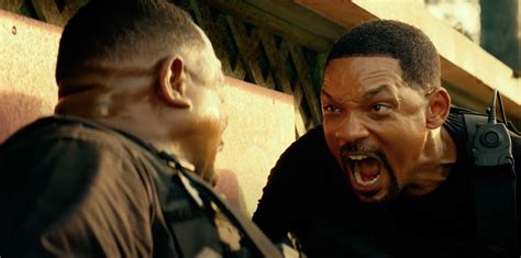 First Trailer For Bad Boys Ride Or Die Will Smith And Martin Lawrence Are Armed And Dangerous