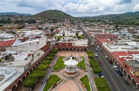 Informaci N De Nayarit Historia Turismo Tradiciones Y M S